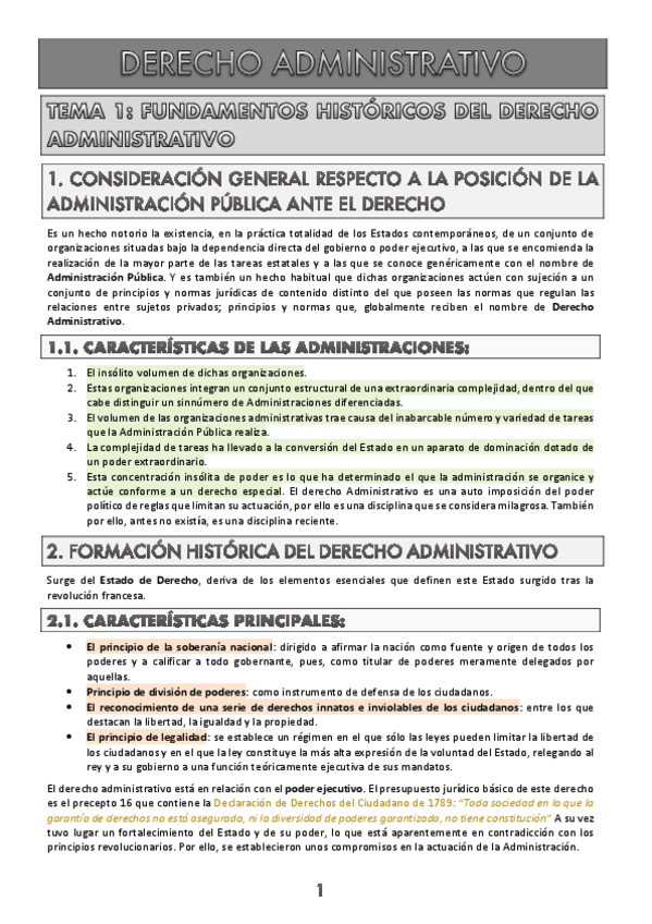 Miniatura del documento APUNTES-DERECHO-ADMINISTRATIVO.pdf