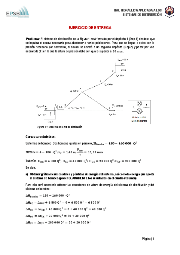 Miniatura del documento Entrega-03.pdf