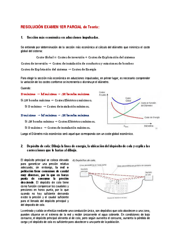 Miniatura del documento 1er-Parcial-de-Teoria.pdf