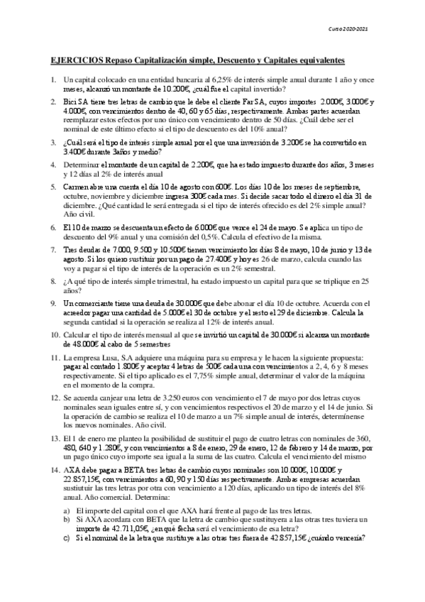 Miniatura del documento EJERCICIOS-Repaso-Capitalizacion.pdf