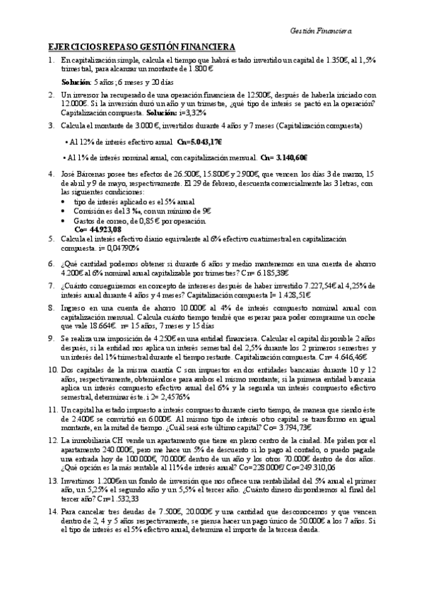 Miniatura del documento soluciones-ejercicios-repaso.pdf