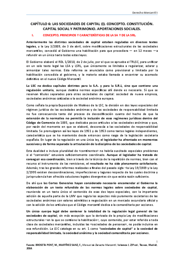 Miniatura del documento TEMA-6-MERCANTIL.pdf