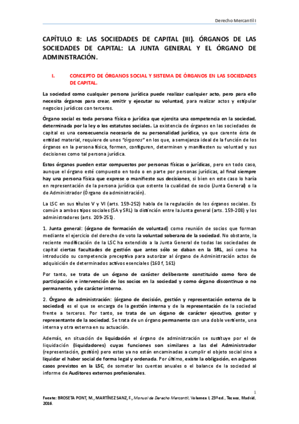 Miniatura del documento TEMA-8-MERCANTIL.pdf