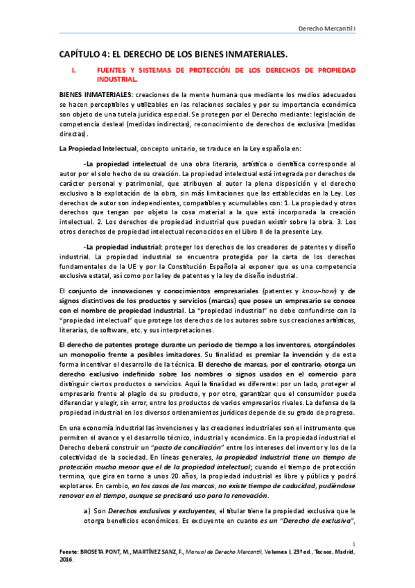 Miniatura del documento TEMA-4-MERCANTIL.pdf