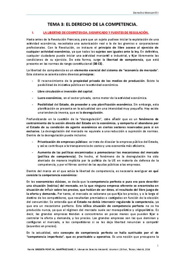 Miniatura del documento TEMA-3-MERCANTIL.pdf