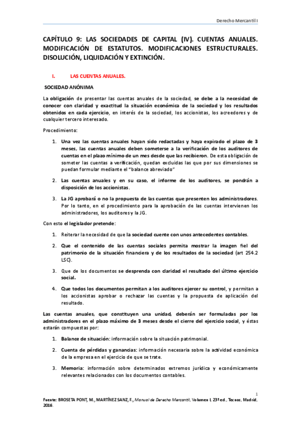 Miniatura del documento TEMA-9-MERCANTIL.pdf