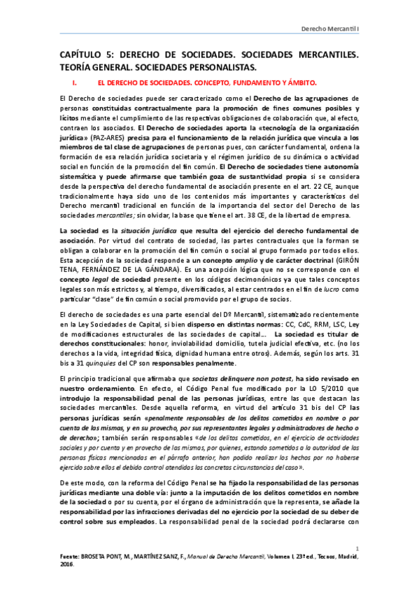 Miniatura del documento TEMA-5-MERCANTIL.pdf