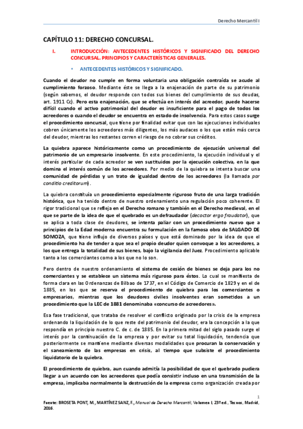 Miniatura del documento TEMA-11-MERCANTIL.pdf