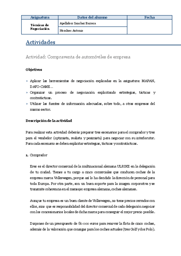Miniatura del documento Trabajo-tecnicas-de-negociacion-1.pdf