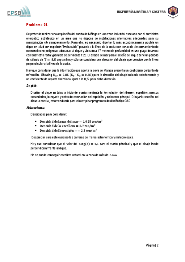 Miniatura del documento P05-Maritima.pdf