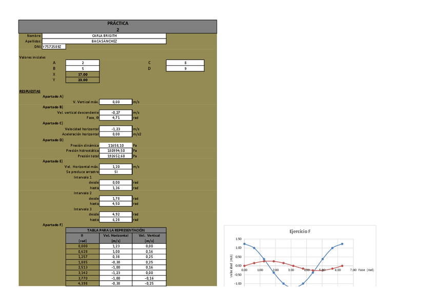 Miniatura del documento P02-Maritima.pdf