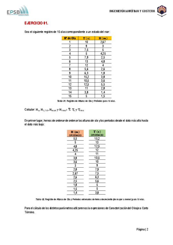 Miniatura del documento P04-Maritima.pdf