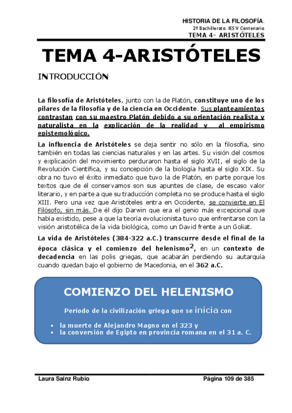 Miniatura del documento 04-ARISTOTELES-5-Y-6.pdf