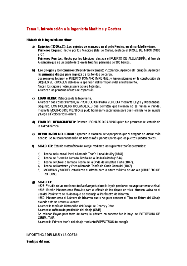 Miniatura del documento Resumen-Tema-1-2-y-5.pdf