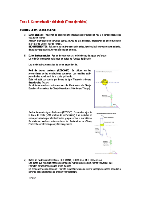 Miniatura del documento Resumen-Tema-6-7-8-9.pdf