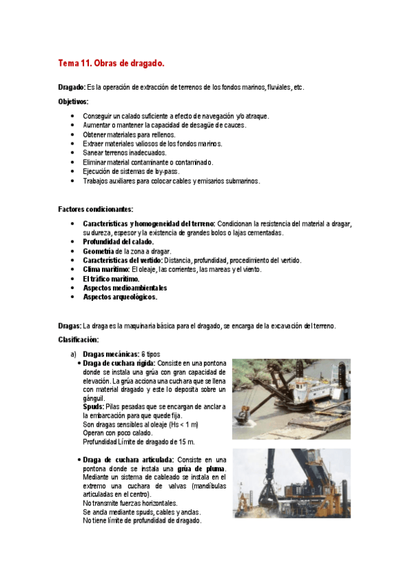 Miniatura del documento Resumen-Tema-11-12-y-14.pdf