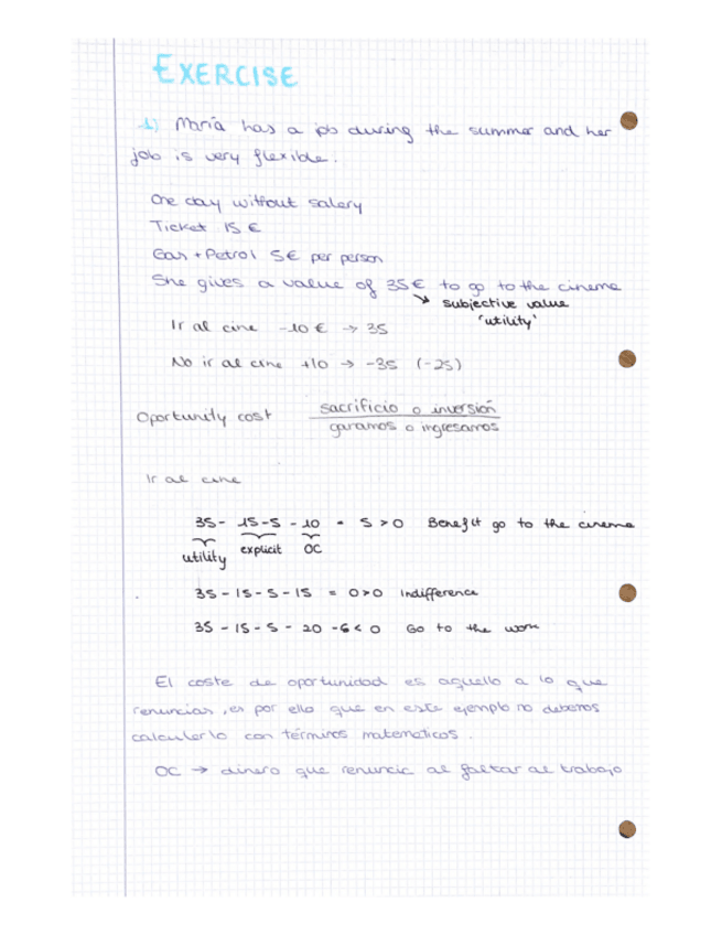 Miniatura del documento Lesson-1.pdf