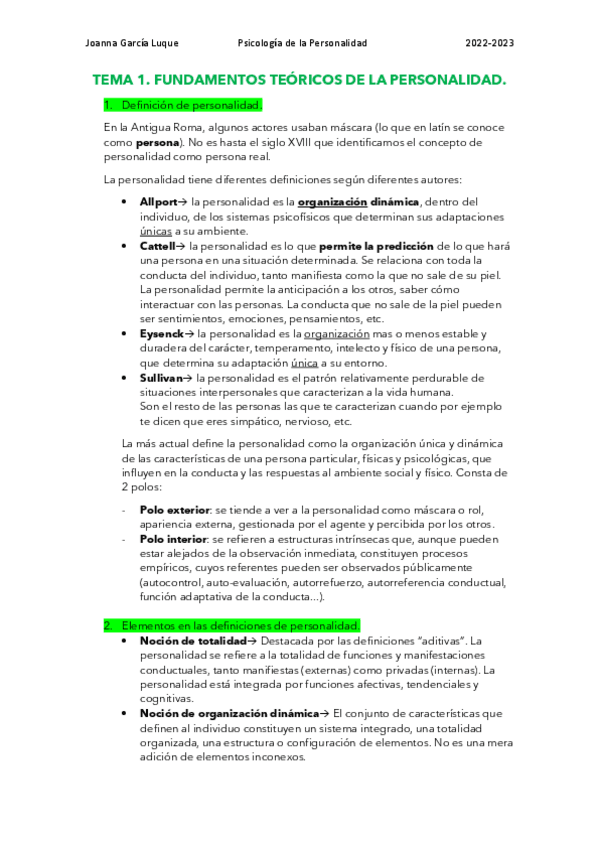 Miniatura del documento Tema-1.pdf