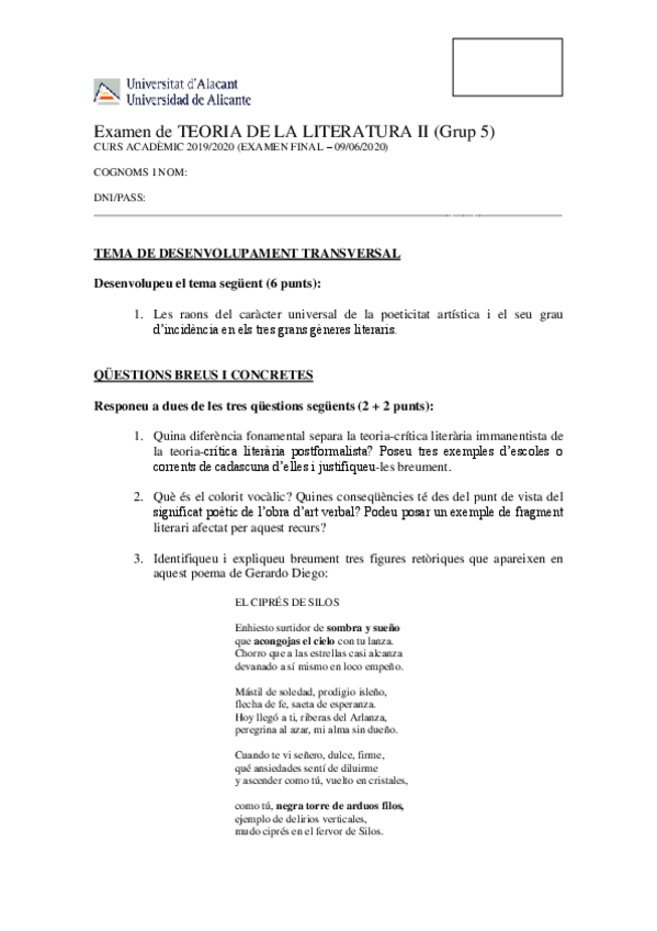 Miniatura del documento examen-teolit-2-2020.pdf