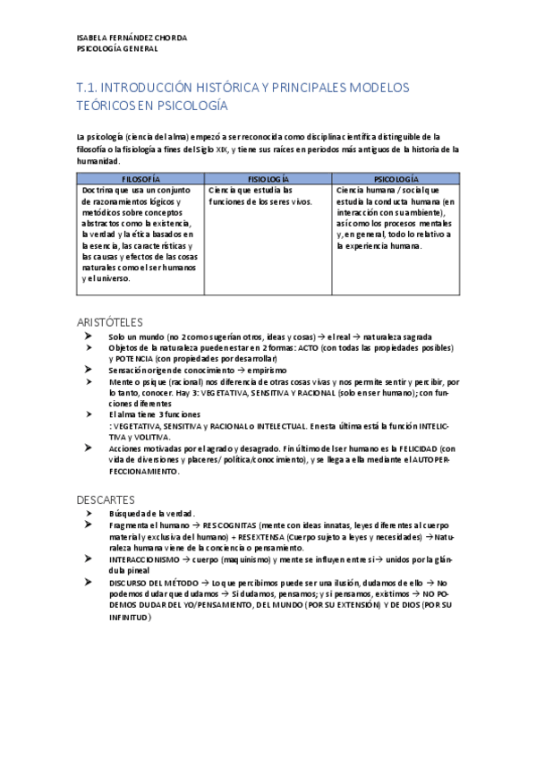 Miniatura del documento T.pdf