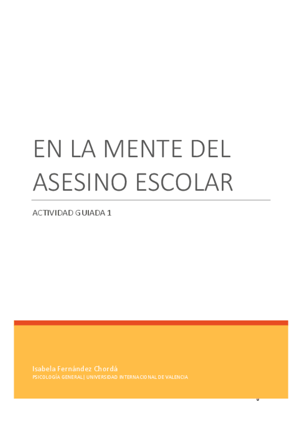 Miniatura del documento Actividad-guiada-1-Isabela.pdf