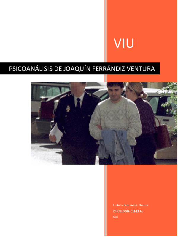 Miniatura del documento Actividad-guiada-2-Isabela.pdf