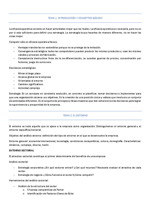 Miniatura del documento APUNTESDIRECCIONESTRATEGICA.pdf