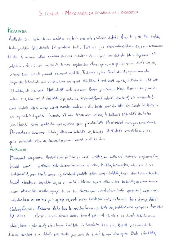 Miniatura del documento 3. Mendizabalen Desamortizazio.pdf