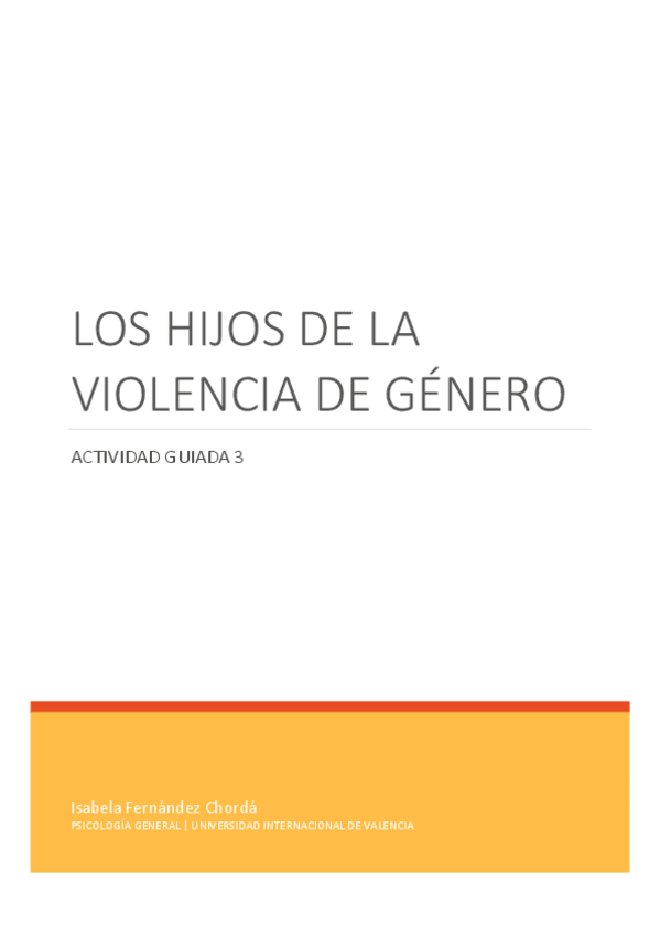 Miniatura del documento Actividad-guiada-3-Isabela.pdf