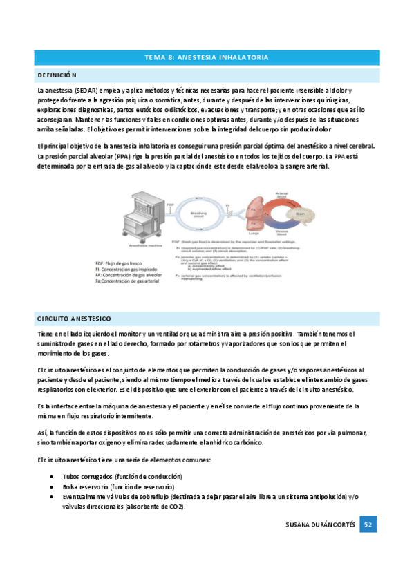 Miniatura del documento TEMA 8