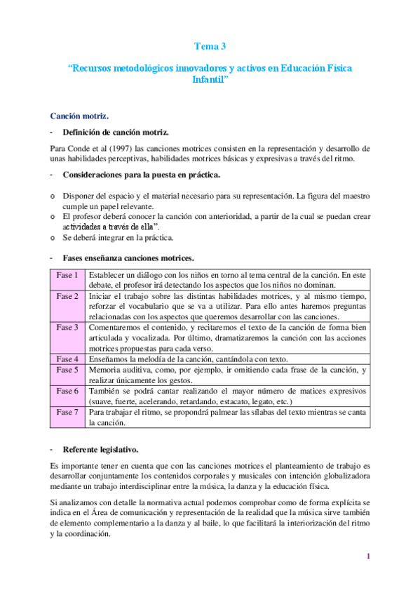 Miniatura del documento Bloque-2-tema-3-cancion-motriz.pdf