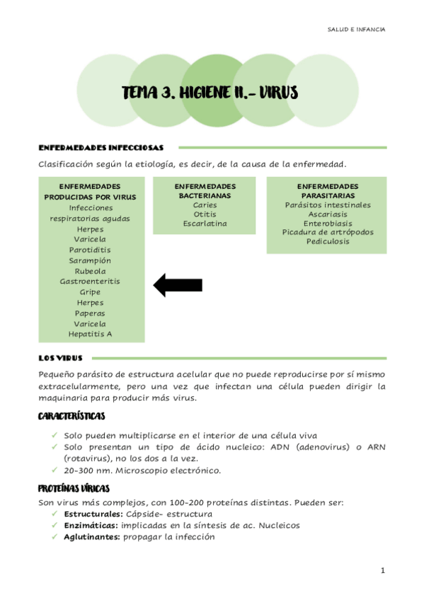 Miniatura del documento TEMA-3.pdf