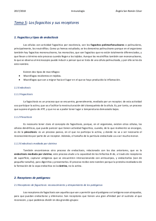 Miniatura del documento 5. Los fagocitos y sus receptores.pdf