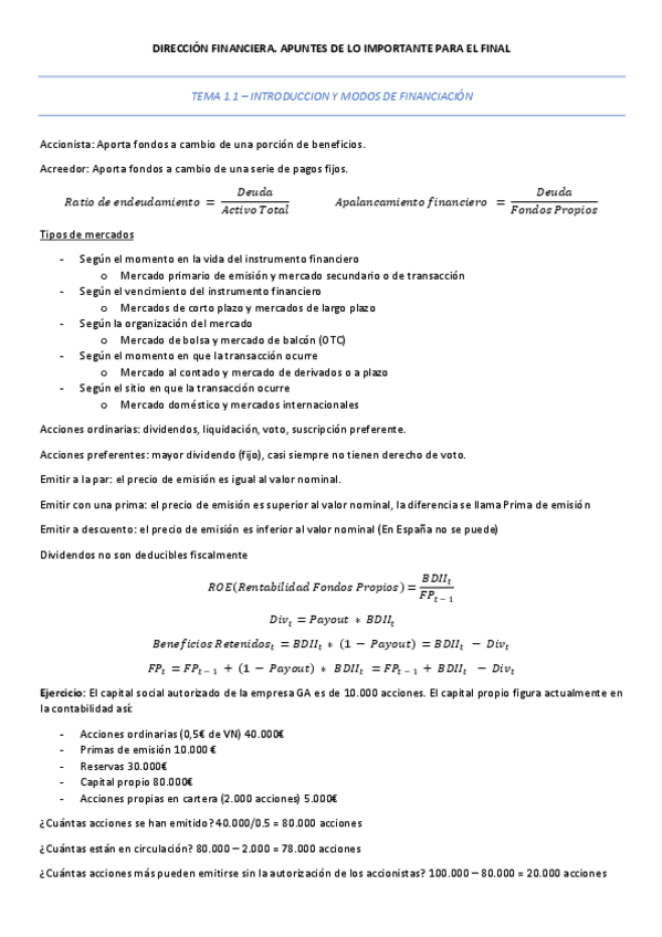 Miniatura del documento DIRECCION-FINANCIERAAPUNTESFINAL.pdf