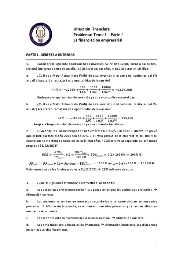Miniatura del documento TEMA1.pdf