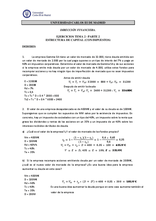 Miniatura del documento TEMA2.pdf