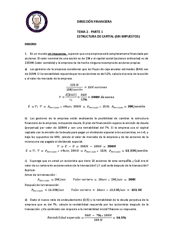 Miniatura del documento TEMA2.pdf