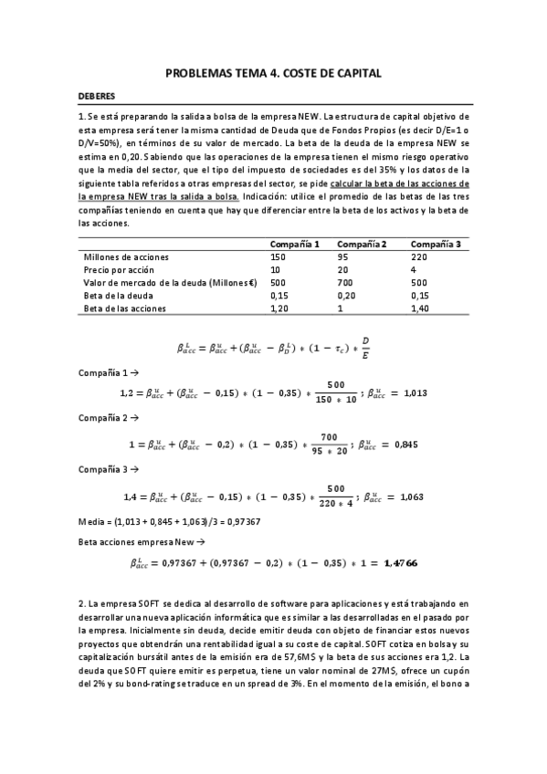 Miniatura del documento TEMA4.pdf
