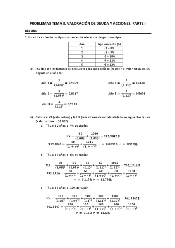 Miniatura del documento TEMA3.pdf