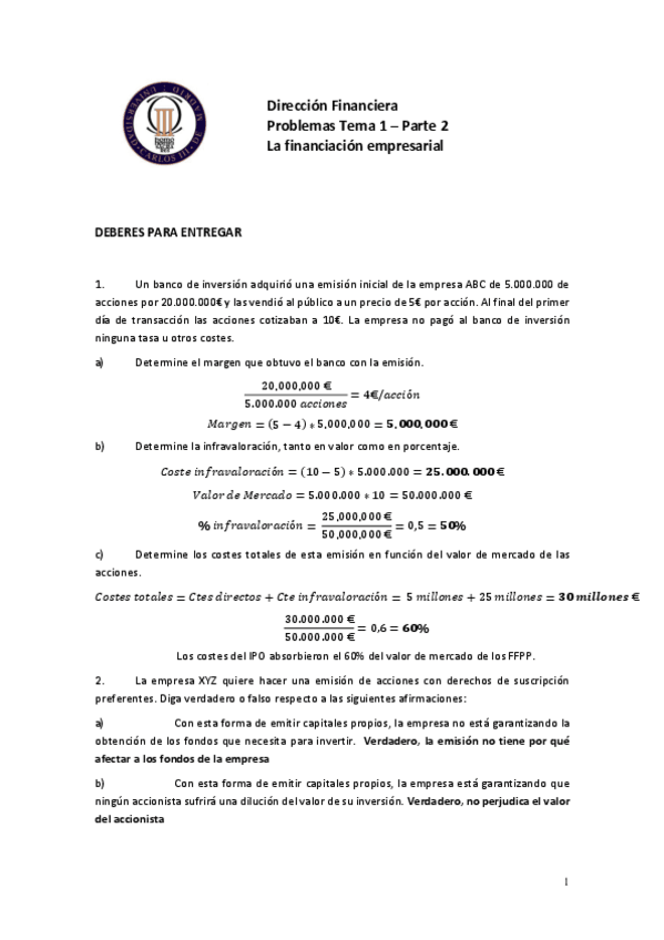 Miniatura del documento TEMA1.pdf