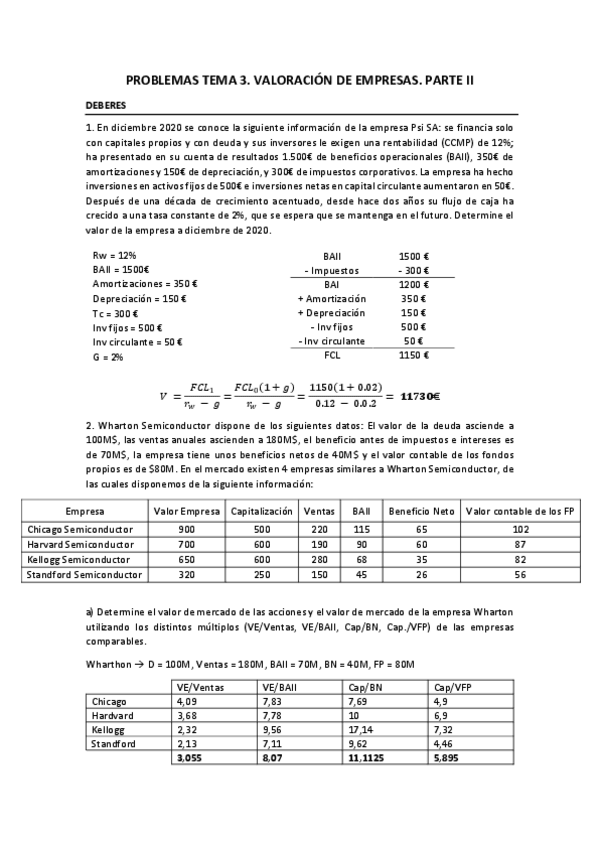 Miniatura del documento TEMA3.pdf