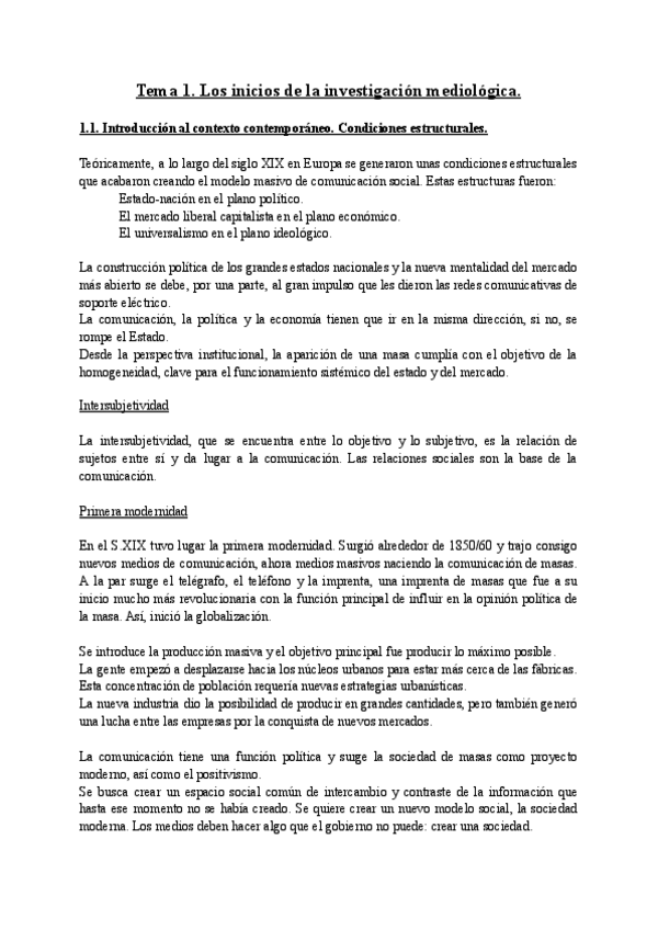 Miniatura del documento Tema-1.pdf