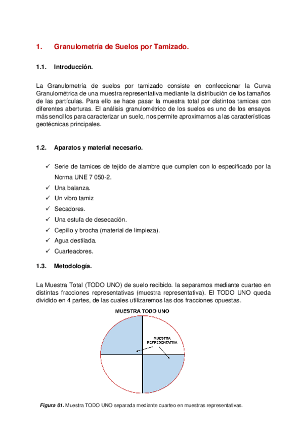 Miniatura del documento Dossier-de-Practicas-Mecanica-de-suelos-y-rocas.pdf