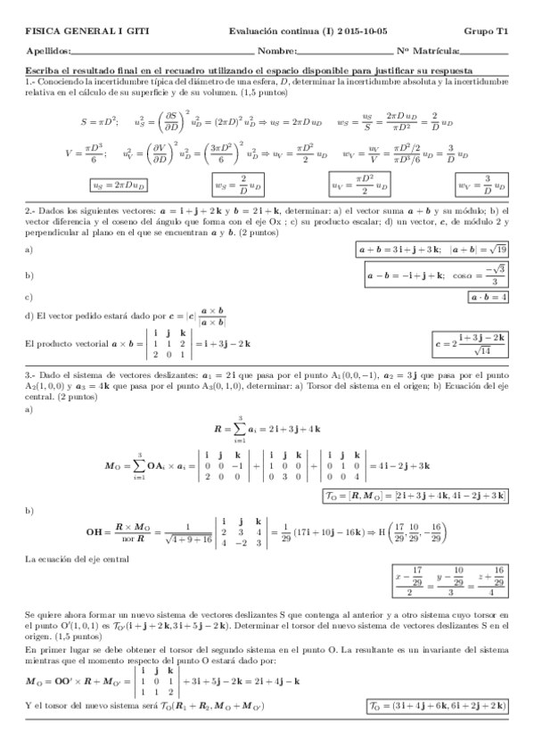 Miniatura del documento Recopilación de pecs T1
