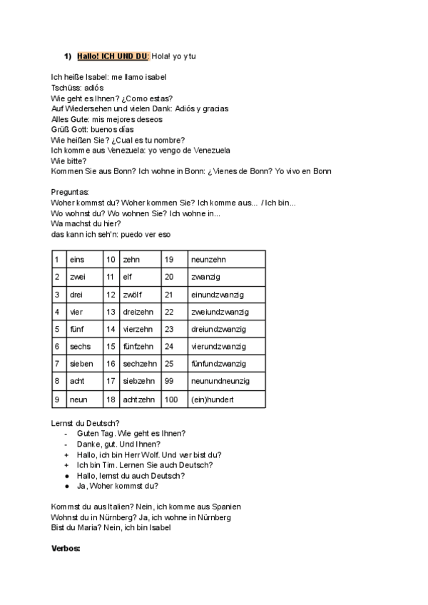 Miniatura del documento Resumen-Aleman.pdf
