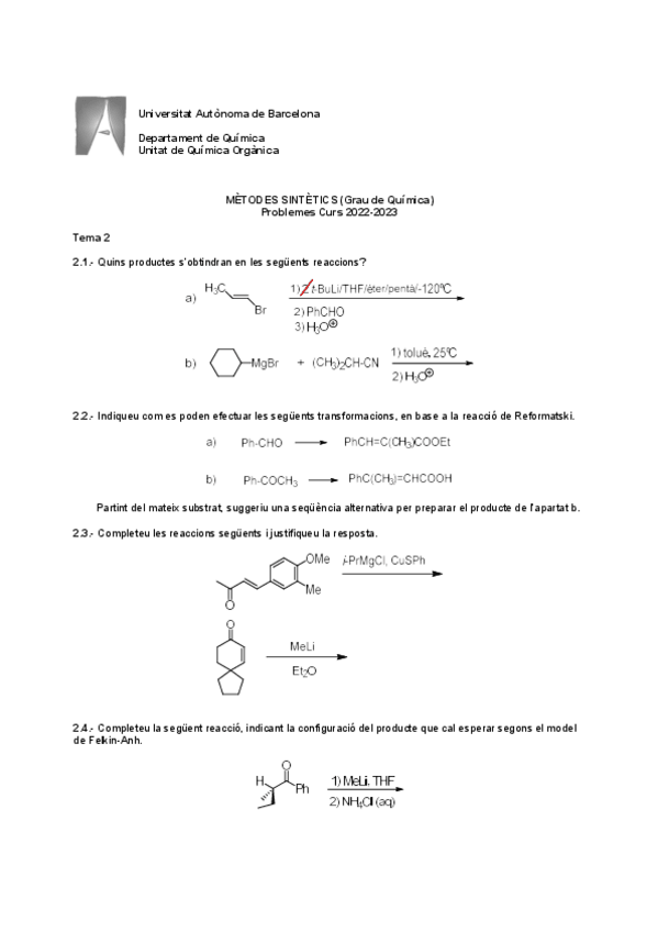 Miniatura del documento P2-Formacio-denllacos-C-C-amb-intervencio-de-reactius-organometallics.pdf