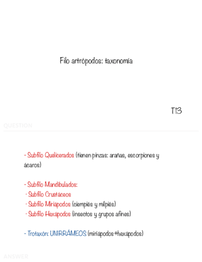 Miniatura del documento Artropodos-Mamiferos.pdf