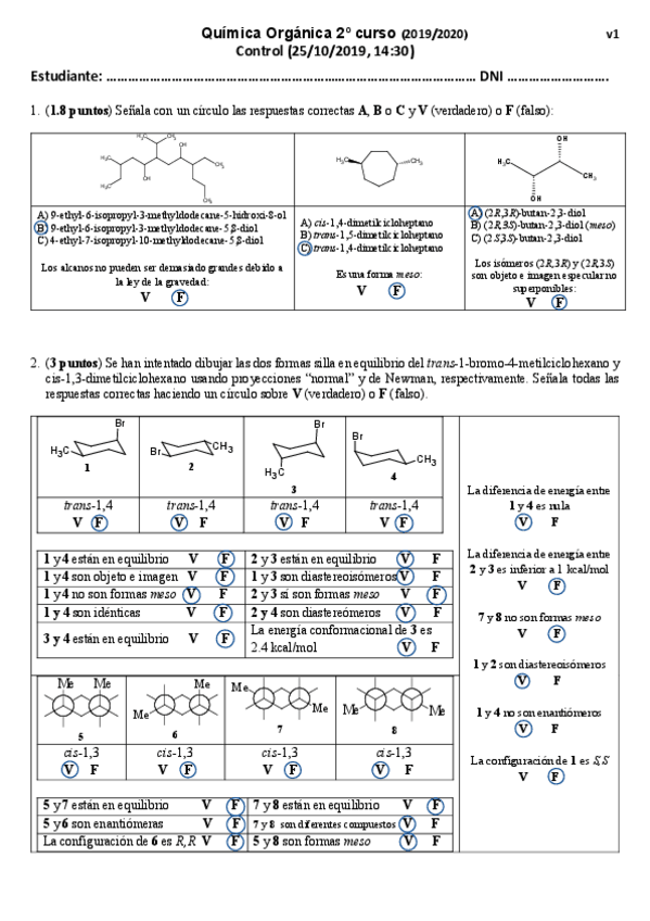 Miniatura del documento Parcial-2019.pdf