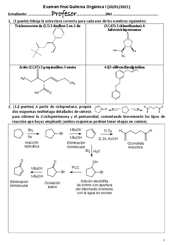Miniatura del documento Final-borrador-4-soluciones-6aac9c332f0d9798f9a85d8d1aec3351.pdf