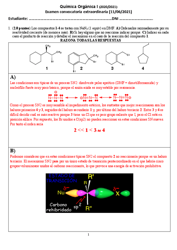 Miniatura del documento Extraordinaria-RESUELTO-Repaired-6c848bbd7905b4bc26203a813596e5c3.pdf